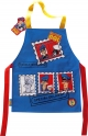 Postman Pat Apron